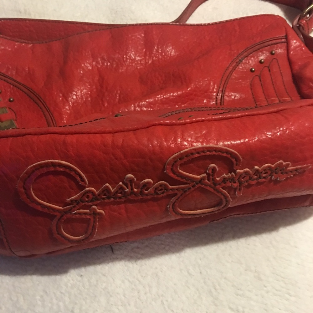 Purse - Picture 3 of 8